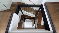 Seletar Hills Estate (D28), Terrace #609148251